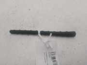 Antenne 962152P000 Hyundai i20 (GBB) Schrägheck 1.1 CRDi VGT 12V (D3FA) 2015-01
