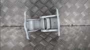 Türscharniere Links Hinten Unten 9040000Q0L Nissan NV 300 Van 1.6 dCi 120 (R9M-413(R9M-H4)) 2017-05