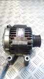 Lichtmaschine XR837164 Jaguar 4 2004-11