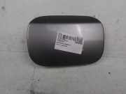 Tankklappe 1697500406 Mercedes-Benz B (W245) Schrägheck 2.0 B-180 CDI 16_V (OM640.940) 2005-08
