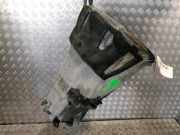 Getriebe Manuell 211260930180 Mercedes-Benz CLC (C203) Schrägheck 2.2 220 CDI 16V (OM646.963) 2009-05