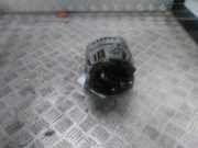 Lichtmaschine 8200718724 Renault Clio III (BR/CR) Schrägheck 1.2 16V TCe 100 (D4F-784) 2010-04