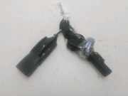 Gurtstraffer Rechts Vorne Citro?n C3 (FC/FL/FT) Schr?gheck 5-drs 1.4 (TU3JP(KFV)) 2003-03 TU3JP(KFV)