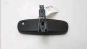 Innenspiegel YR00848480 Daewoo / Chevrolet Cruze Limousine 2.0 D 16V (Z20S1) 2009-05