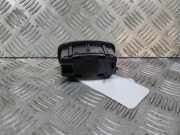 Lichtschalter 2430314 Ford Fiesta 7 Schrägheck 1.0 EcoBoost 12V (M0JB) 2021-04