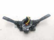 Kombischalter Peugeot 108 Schr?gheck 1.0 12V (1KRFE) 2016-04