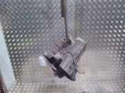 Getriebe Manuell 22018S Peugeot 205 II (20A/C) Schrägheck 1.0 XE,XR,Junior (TU9-K(C1A)) 1991-05