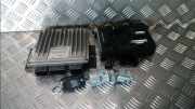 Motorsteuergerät 8200909666 Renault Modus/Grand Modus (JP) Großraumlimousine 1.5 dCi 85 (K9K-766) 2008-10