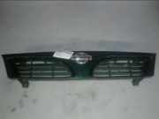 Grill F23100N050 Nissan Almera (N15) Schrägheck 2.0 GX Diesel (CD20) 1995-11