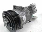 Klima Pumpe 39079898 Opel Corsa E Schrägheck 1.4 Turbo 16V (B14NEJ(Euro 6)) 2015-03