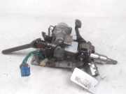 Lenksäule BEKRACHTIGD 8200711618 Renault Clio II (BB/CB) Schrägheck 1.5 dCi 65 (K9K-704) 2003-02