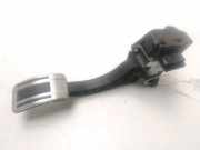 Gaspedalsensor Peugeot 3008 II (M4/MC/MJ/MR) Großraumlimousine 1.5 BlueHDi 130 (DV5RC(YHZ)) 2021-03