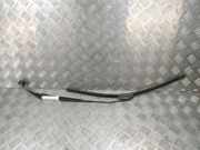 Scheibenwischer Vorne LEFT/LINKS 6429CY Citroën C-Crosser SUV 2.2 HDiF 16V (DW12METED4(4HN)) 2007-07