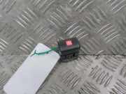 Warnleuchte Schalter 24416082 Opel Zafira (F75) Großraumlimousine 2.2 DTI 16V (Y22DTR) 2002-07