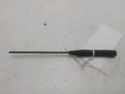 Antenne 1698204175 Mercedes-Benz B (W245) Schrägheck 2.0 B-180 CDI 16_V (OM640.940) 2011-08