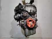 Motor BENZINE 93197251 Opel Agila (B) Großraumlimousine 1.0 12V (K10B) 2009-09