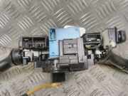 Kombischalter Toyota Avensis (T27) Limousine 2.2 16V D-4D-F 150 (2AD-FTV) 2009-10