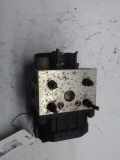 Abs Pumpe 57110S6DG60 Honda Civic (EP/EU) Schrägheck 3-drs 1.7 CTDi 16V (4EE20) 2005-05