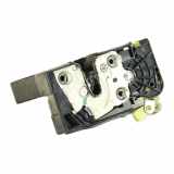 Türschloss Motor Links Vorne 805039362R Dacia Sandero II Schrägheck 0.9 TCE 12V (H4B-408(H4B-B4)) 2017-09