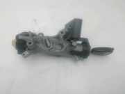Lenkschloss Nissan X-Trail (T30) SUV 2.2 Di 4x2 (YD22ETi) 2007-02
