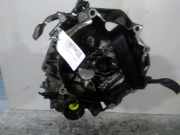 Getriebe Manuell 2T300058HX Volkswagen New Beetle (9C1/9G1) Schr?gheck 3-drs 1.4 16V (BCA) 2003-08 BCA