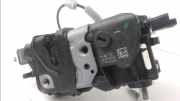 Türschloss Motor Links Vorne 9808413980 Citroën Jumpy Van 1.5 Blue HDi 120 (DV5RUC(YHV)) 2022-09