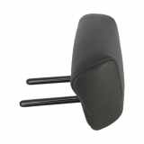 Kopflehne midden Peugeot 508 SW (8E/8U) Kombi 2.0 BlueHDi 150 16V (DW10FD(AHX)) 2017-01