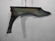 Kotfl?gel Links Vorne 7840P0 Peugeot 407 SW (6E) Kombi 2.0 HDiF 16V (DW10BTED4(RHF)) 2009-09