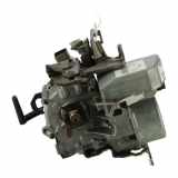 Lenksäule BEKRACHTIGD 8200937939 Renault Clio III Estate/Grandtour (KR) Kombi 1.5 dCi FAP (K9K-770) 2011-10