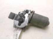 Scheibenwischermotor Vorne 8X1955023G Audi A1 (8X1/8XK) Schrägheck 3-drs 1.2 TFSI (CBZA) 2011-09