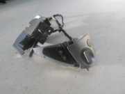 Radio Bedienung Nissan Juke (F15) SUV 1.5 dCi (K9K-636(Euro 5)) 2014-10