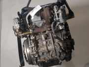 Motor DIESEL 11002353831 Mini Mini (F56) Schrägheck 3-drs 1.5 12V Cooper D (B37C15A) 2014-11
