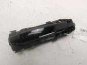 Türgriff Außen Rechts Vorne 8V0837206AGRU Audi A1 Sportback (GBA) Schrägheck 5-drs 1.0 30 TFSI 12V (DKRF) 2019-12