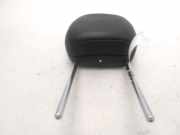 Kopflehne Links Vorne 16173600ZD Peugeot 208 I (CA/CC/CK/CL) Schrägheck 1.6 Blue HDi 120 (DV6FC(BHZ)) 2016-07
