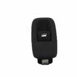 Schalter F?r Elekt. Fensterheber Rechts Hinten 96762292ZD Citro?n Grand C4 Spacetourer (3A) Gro?raumlimousine 1.5 Blue HDi 130 16V (DV5RC(YHZ)) 2021-11 DV5RC(YHZ)