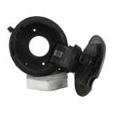 Tankklappe 788300005R Renault Megane III Berline (BZ) Schrägheck 5-drs 1.5 dCi 90 (K9K-834(K9K-H8)) 2009-04