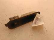 Schalter F?r Elekt. Fensterheber Rechts Hinten 254013145R Dacia Duster (SR) SUV 1.3 TCE 150 16V (H5H-480) 2024-06