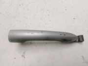 Türgriff Außen Links Vorne 7701478160 Renault Clio III (BR/CR) Schrägheck 1.5 dCi 70 (K9K-768) 2008-03