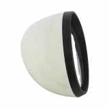 Außenspiegel Links Elektrisch 51167401097 Mini Mini (F56) Schrägheck 3-drs 1.5 12V One D (B37C15A) 2016-10