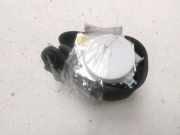 Sicherheitsgurt Mh - 80A857807EV04 Audi Q5 Sportback (FYS/FYT) SUV 2.0 55 TFSI E 16V Mild Hybrid Quattro (DRYA) 2023-12