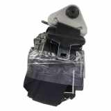 Sicherheitsgurt Rechts Vorne 8975CA Peugeot 207 SW (WE/WU) Kombi 1.6 HDi 16V (DV6TED4(9HZ)) 2008-07