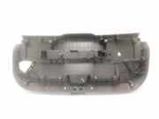Kofferraumdeckel Verkleidung C - Audi A1 (8X1/8XK) Schrägheck 3-drs 1.2 TFSI (CBZA) 2011-09