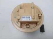 Kraftstoffpumpe 1525QE Citroën C3 Picasso (SH) Großraumlimousine 1.6 HDi 16V 90 (DV6ATED4(9HX)) 2010-05