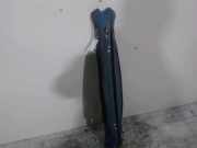 Sto?f?ngertr?ger Hinten - 31299699 Volvo V40 (MV) Schr?gheck 5-drs 2.0 T2 16V (B4204T38) 2015-05