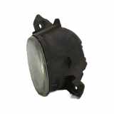 Nebelscheinwerfer Rechts Vorne 8200002470 Renault Clio III (BR/CR) Schrägheck 1.5 dCi 75 FAP (K9K-770) 2010-12