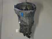 Getriebe Manuell BMW 1 serie (E87/87N) Schrägheck 5-drs 120d 16V (N47-D20A) 2007-11