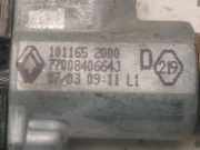 Gurtstraffer Rechts Vorne 878969415R Renault Scénic I (JA) Großraumlimousine 1.6 16V (K4M-700) 2000-04