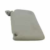 Sonnenblende Links 964010223R Renault Twingo II (CN) Schrägheck 1.5 dCi 75 (K9K-820) 2011-07