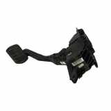 Bremspedal 9824305280 Peugeot 2008 (UD/UK/UR/US/UX) Großraumlimousine 1.5 BlueHDi 130 (DV5RC(YHZ)) 2020-04
