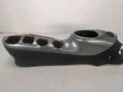 Mittelkonsole 969101KN2A Nissan Juke (F15) SUV 1.5 dCi (K9K-410) 2012-06